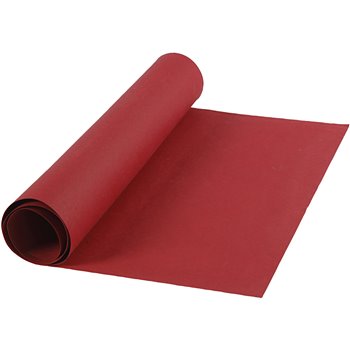 Papel imitación cuero - 1 m