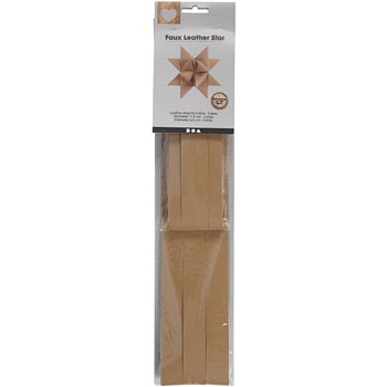 Tiras de estrellas - 24 tiras