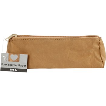 Estuche para lápices