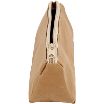 Estuche para lápices