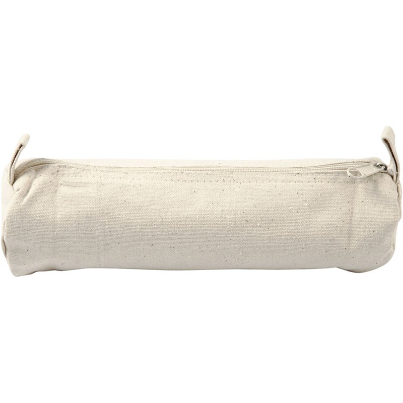 Estuche de lápices