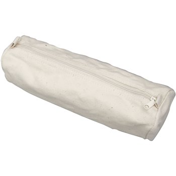 Estuche de lápices