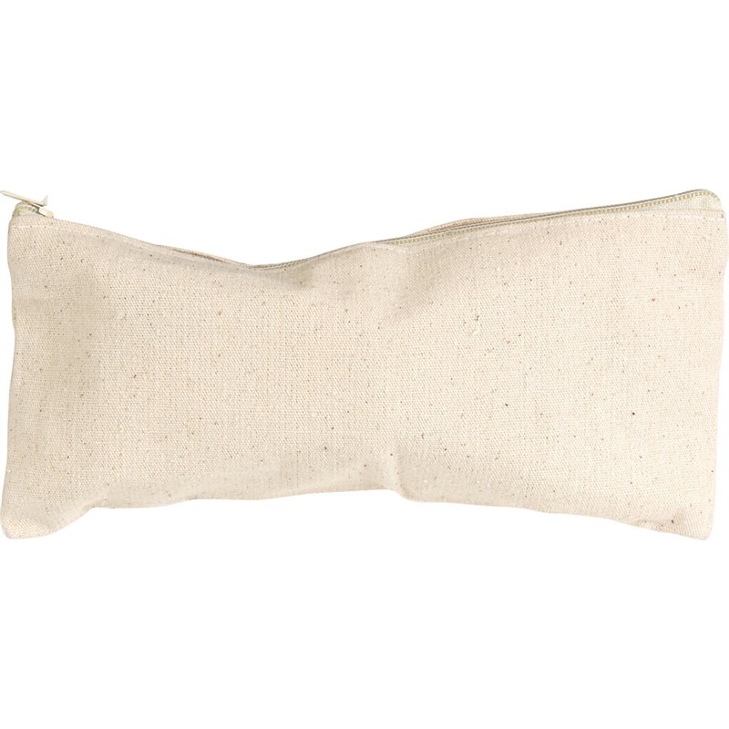 Estuche de lápices - 4 unidades