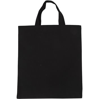 Bolsa de la compra