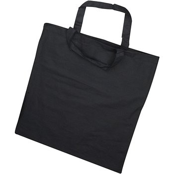 Bolsa de la compra