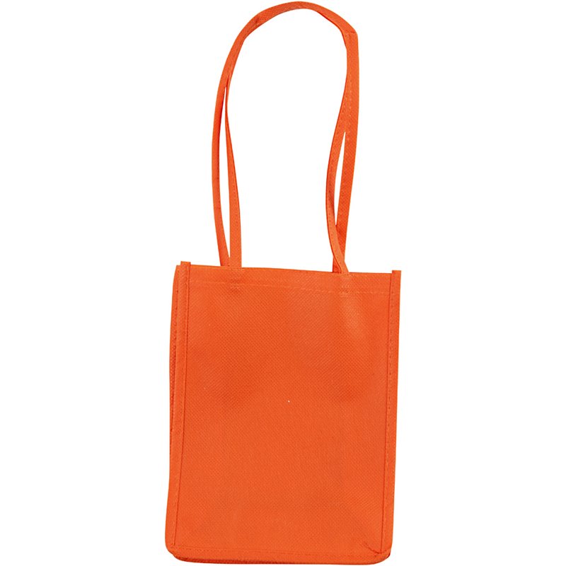 Bolsa - 4 unidades Bolsa - 4 unidades