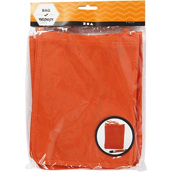 Bolsa - 4 unidades