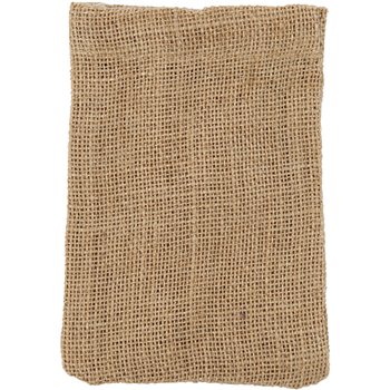 Bolsa - 4 unidades