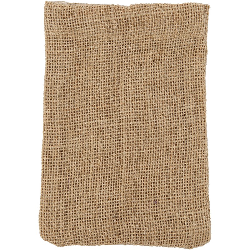 Bolsa - 4 unidades