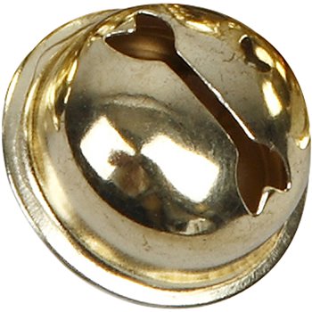 Cascabel - 220 stdo