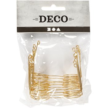 Gafas novelty - 10 unidades