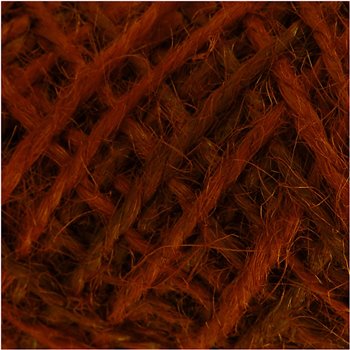 Cáñamo natural - 30 m