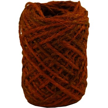 Cáñamo natural - 30 m