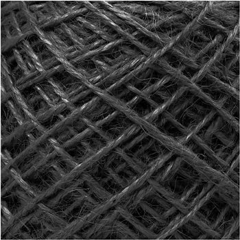 Cáñamo natural - 150 m