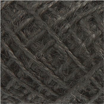 Cáñamo natural - 30 m