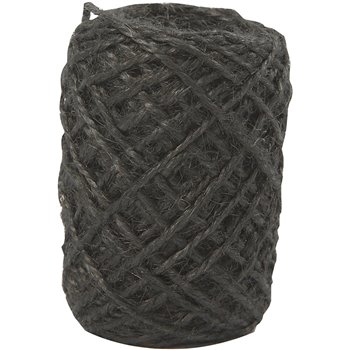 Cáñamo natural - 30 m