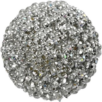 Bayas artificiales - 12 unidades