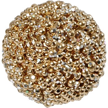 Bayas artificiales - 12 unidades