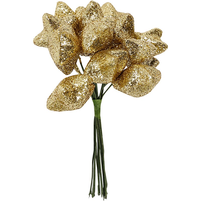 Estrella - 12 unidades