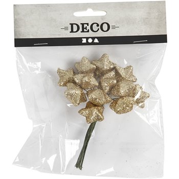 Estrella - 12 unidades