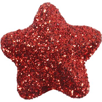 Estrella - 12 unidades