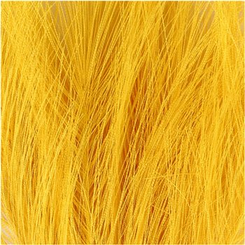 Plumas artificiales - 10 unidades