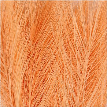 Plumas artificiales - 10 unidades Plumas artificiales - 10 unidades