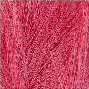 Plumas artificiales - 10 unidades