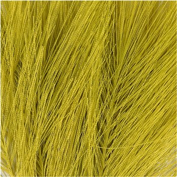 Plumas artificiales - 10 unidades Plumas artificiales - 10 unidades