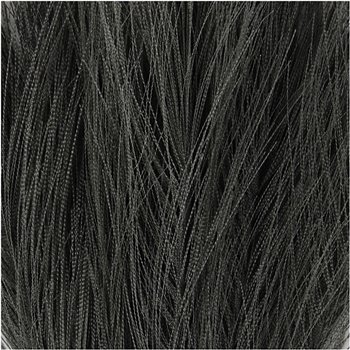 Plumas artificiales - 10 unidades Plumas artificiales - 10 unidades