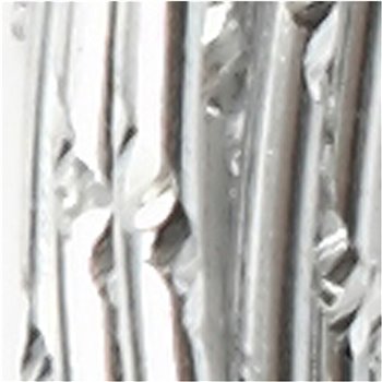 Alambre de aluminio - 7 m