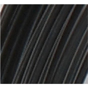 Alambre de aluminio - 16 m