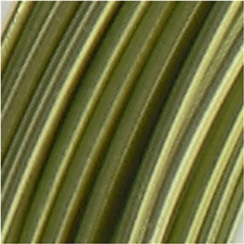 Alambre de aluminio - 2 m