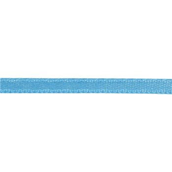 Cinta de satén - 15 m Cinta de satén - 15 m