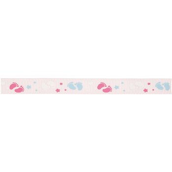 Cinta decorativa - 5 m