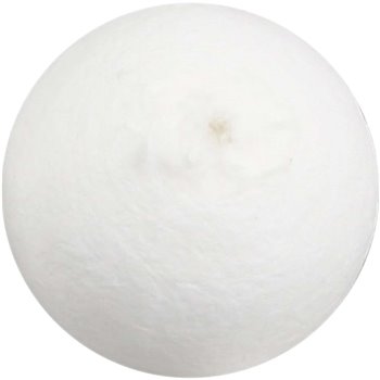 Bola - 6 unidades