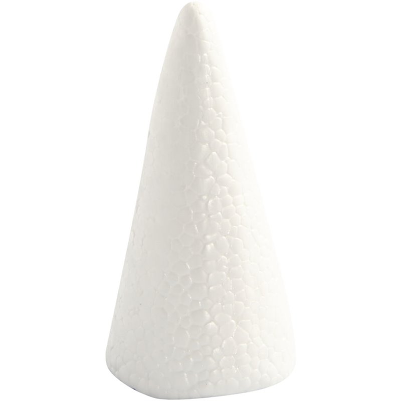 Cono  - 5 unidades