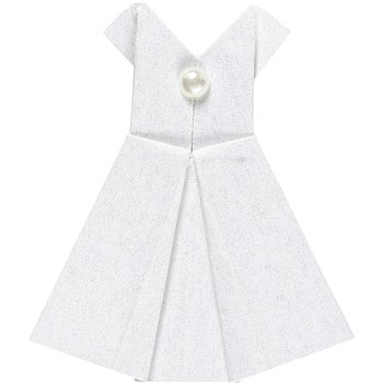 Pegatinas - 6 unidades