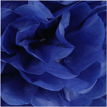 Pompones de seda - 3 unidades