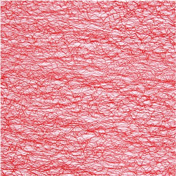 Camino de mesa - 10 m