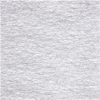 Camino de mesa - 10 m