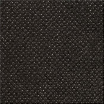 Mantel tela de imitación - 10 m