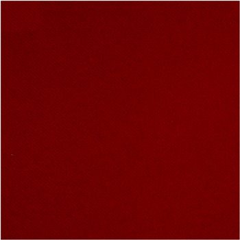 Servilleta - 20 unidades