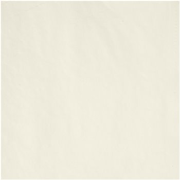 Servilleta - 20 unidades