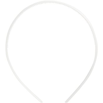 Diademas - 5 unidades