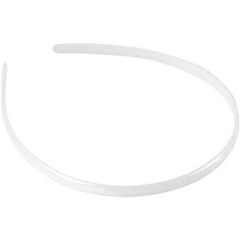 Diademas - 5 unidades