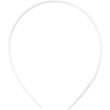 Diademas - 5 unidades