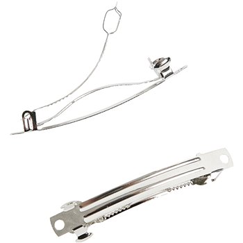 Pasador - 3 unidades