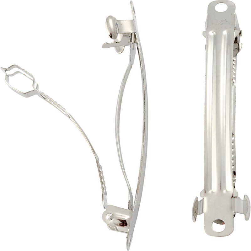 Pasador - 20 unidades