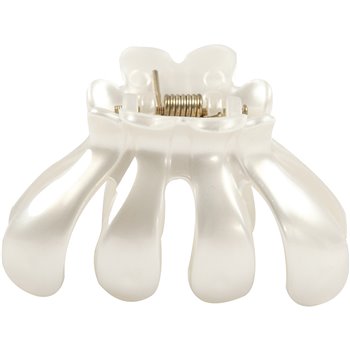 Pinza de pelo - 2 unidades